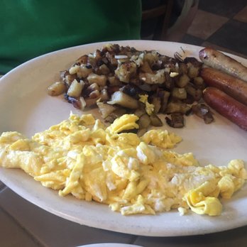 Pappy's Cafe - American Near Me - Houston, Texas Pappy's Cafe - American Near Me - Houston, Texas