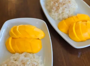 Lemon Thai Cuisine by null