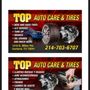 Photo of Top Auto Care &Tires