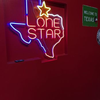 Tex Axes - Axe Throwing Near Me - Jersey Village, Texas Tex Axes - Axe Throwing Near Me - Jersey Village, Texas