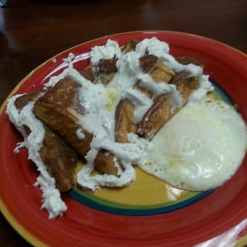 Hometown Cafe - Good! French toast & an egg, my way! - Cafes Near Me - Corning, California Hometown Cafe - Good! French toast & an egg, my way! - Cafes Near Me - Corning, California
