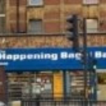 The Happening Bagel Bakery - The Happening Beigel Bakery - Bakeries Near Me - London, XGL The Happening Bagel Bakery - The Happening Beigel Bakery - Bakeries Near Me - London, XGL