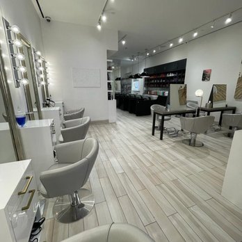 Fabio Scalia Salon - Soho - Hair Salons Near Me - New York, New York Fabio Scalia Salon - Soho - Hair Salons Near Me - New York, New York