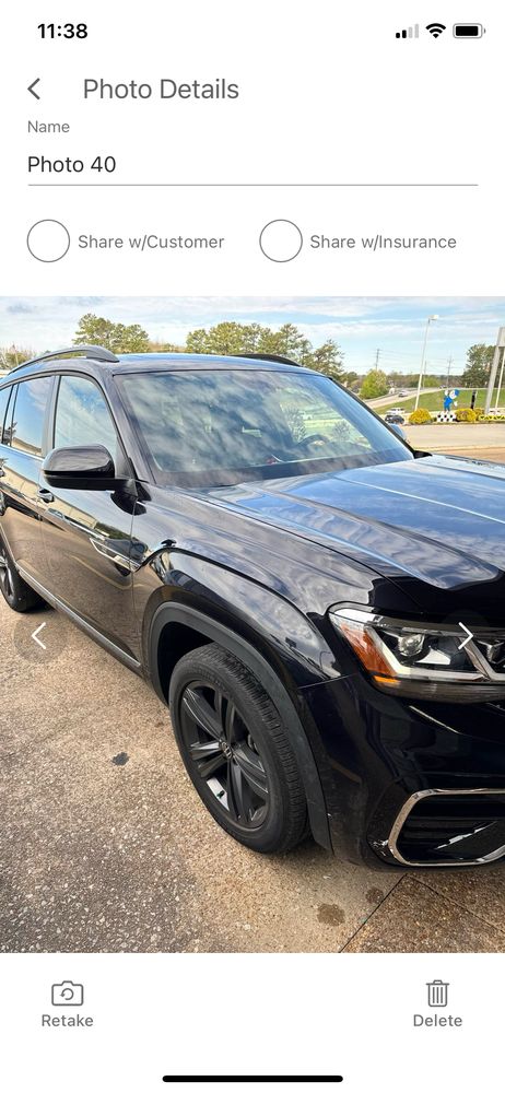 ON-THE-GO REPAIR - Updated February 2026 - Request a Quote - 13 Photos ...