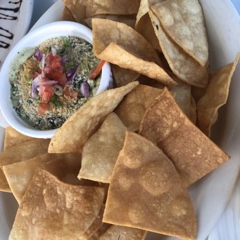 Black Diamond Grill - Spinach & Artichoke Dip - Italian Near Me - Black Diamond, Washington