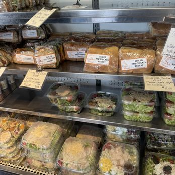 The Kneaded Bread - Bakeries Near Me - Port Chester, New York The Kneaded Bread - Bakeries Near Me - Port Chester, New York
