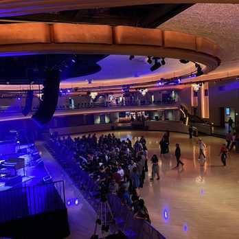 Hollywood Palladium - Music Venues Near Me - Hollywood, California Hollywood Palladium - Music Venues Near Me - Hollywood, California
