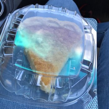 Oak St. Pie Co. - Buttermilk pie - Desserts Near Me - Roanoke, Texas Oak St. Pie Co. - Buttermilk pie - Desserts Near Me - Roanoke, Texas