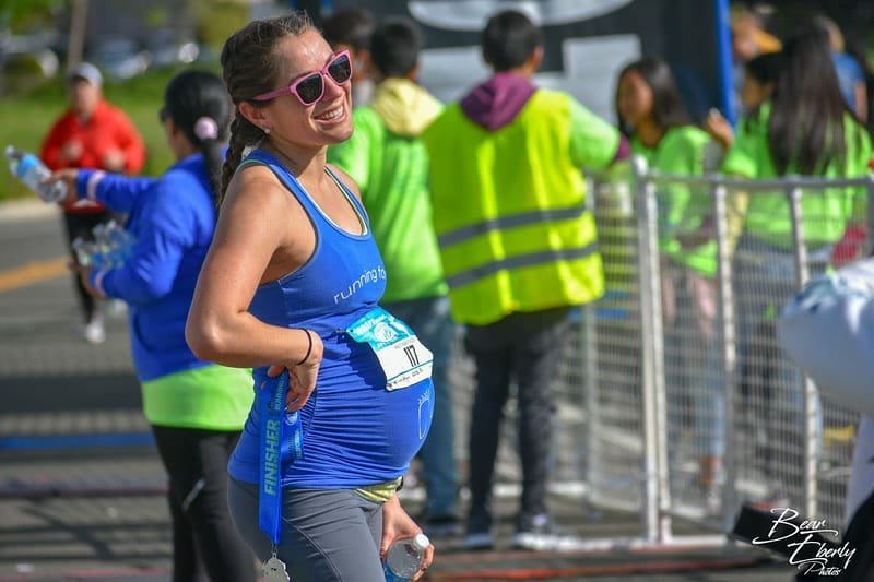 ASAP FITNESS Updated September 2024 2232 Longport Ct, Elk Grove