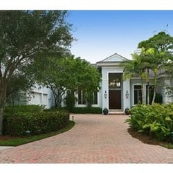 Collier's Reserve Country Club - Collier's Reserve Country Club: http://www.collierreserve.com