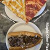 Maple Glen Pizza gift card