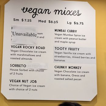 Milk & Honey - Menu - Coffee & Tea Near Me - Traverse City, Michigan Milk & Honey - Menu - Coffee & Tea Near Me - Traverse City, Michigan