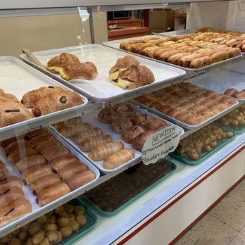Donut Taco Palace I - Tacos Near Me - Austin, Texas Donut Taco Palace I - Tacos Near Me - Austin, Texas