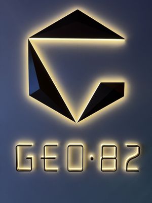 GEO-82 by null