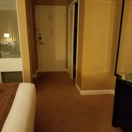 Room Room