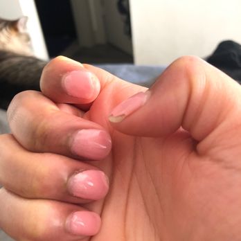 Gloss Nail Bar - Nail Salons Near Me - Houston, Texas Gloss Nail Bar - Nail Salons Near Me - Houston, Texas