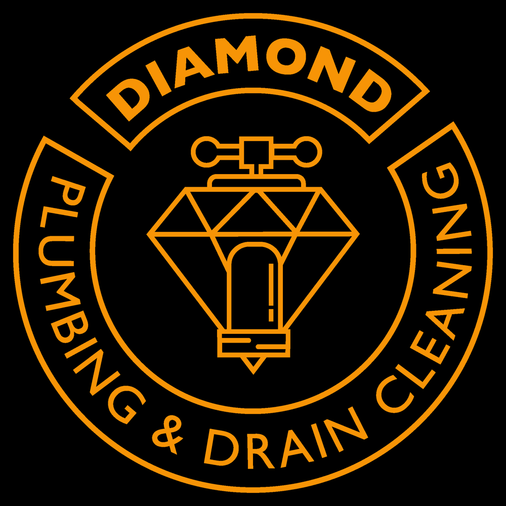 Slide of Diamond Plumbing & Drain Cleaning