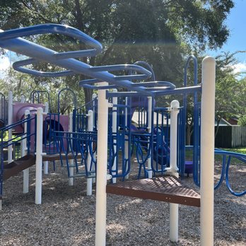 Seminole Park - Parks Near Me - Clermont, Florida Seminole Park - Parks Near Me - Clermont, Florida