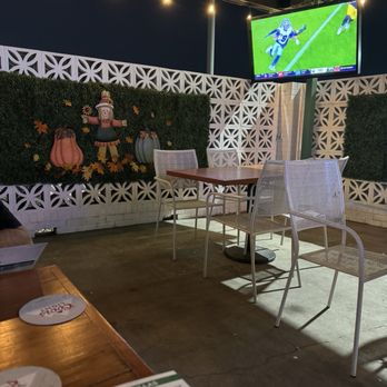 Jakes - Burgers Near Me - Waco, Texas