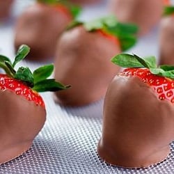 Bay Point Inn - Add romantic additions like chocolate-dipped strawberries, sunset suppers in your suite, or a bottle of wine.