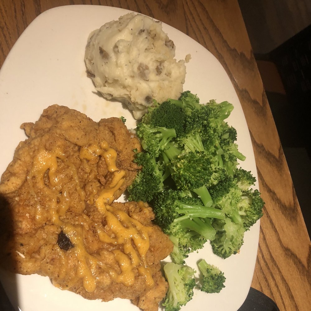 Outback Steakhouse - Steakhouses Near Me - Lancaster, Pennsylvania Outback Steakhouse - Steakhouses Near Me - Lancaster, Pennsylvania