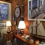Preston's Gallery