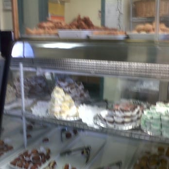 White Gold Sweets - Sorry about the blurriness. - Indian Near Me - Mississauga, Ontario White Gold Sweets - Sorry about the blurriness. - Indian Near Me - Mississauga, Ontario