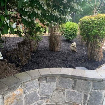 J&J's Home Service - Landscaping Near Me - Potsdam, New York J&J's Home Service - Landscaping Near Me - Potsdam, New York
