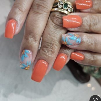 The Bamboo Spa - Nail Salons Near Me - Springfield, Pennsylvania The Bamboo Spa - Nail Salons Near Me - Springfield, Pennsylvania
