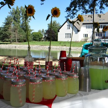 Alexandra Michele Events - Wedding Planning Near Me Alexandra Michele Events - Wedding Planning Near Me