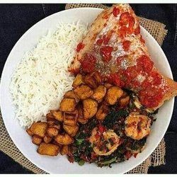 Buka Joint