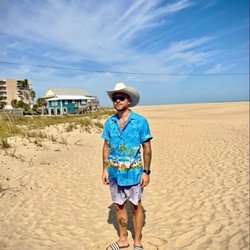 Outlaws Western Wear