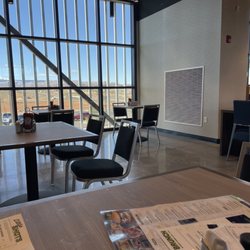 Anthem Kitchen & Bar