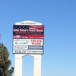 RV Supply Center