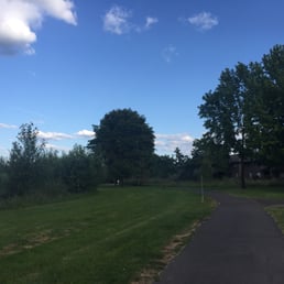 Trail