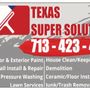 Photo of Texas Super Solution