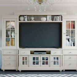 user provided Coleman Furniture photo