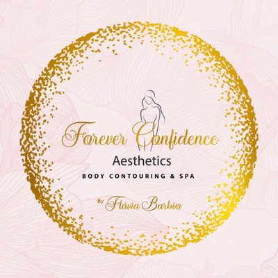 FOREVER CONFIDENCE AESTHETICS BY FLAVIA BARBIO - Body Contouring - 6284