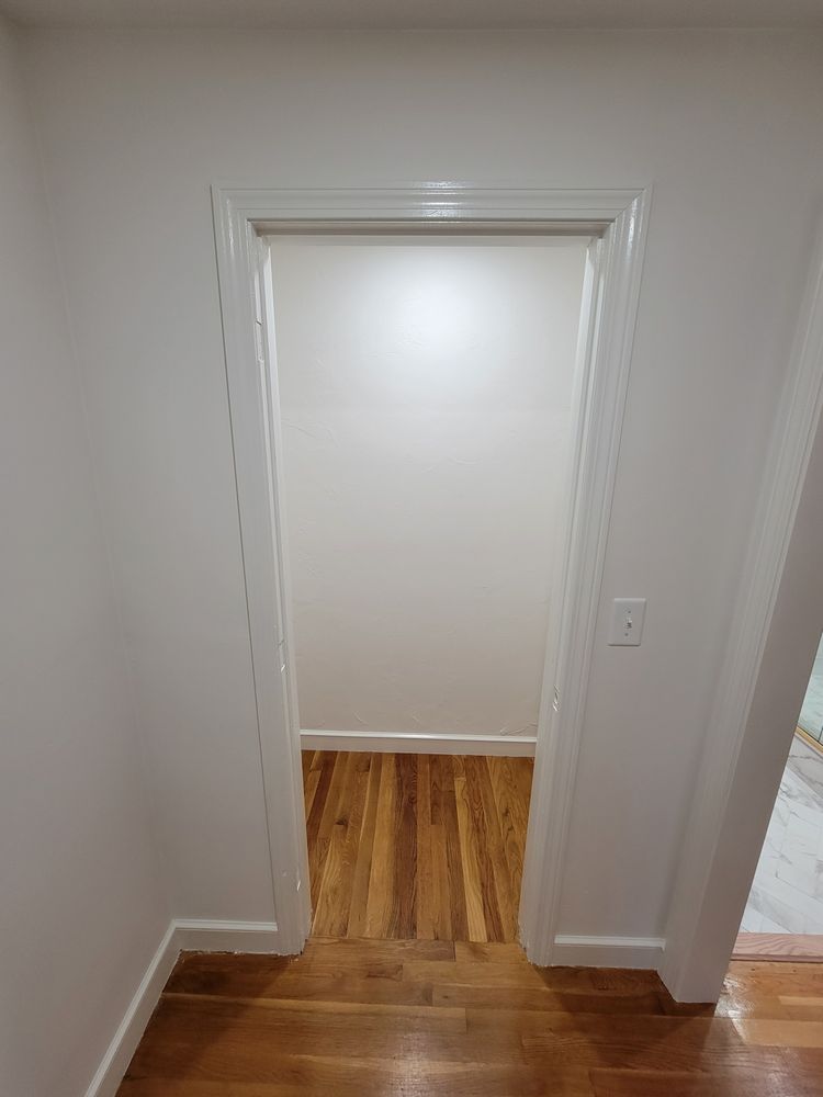 Slide of Anketell Solutions