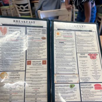 Kountry Style Kitchen Restaurant - Breakfast & Brunch Near Me - Ewa Beach, Hawaii Kountry Style Kitchen Restaurant - Breakfast & Brunch Near Me - Ewa Beach, Hawaii