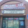 Photo of C's Services
