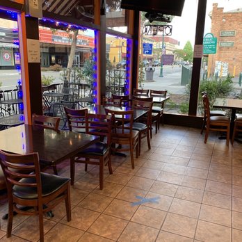 Q's Halal - Dining area closed for now - Halal Near Me - Alameda, California Q's Halal - Dining area closed for now - Halal Near Me - Alameda, California