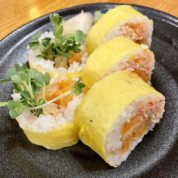 Akai Hana - Japanese Near Me - Columbus, Ohio Akai Hana - Japanese Near Me - Columbus, Ohio