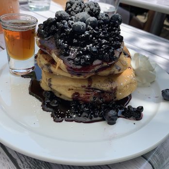 School Restaurant - Bakeries Near Me - Toronto, Ontario School Restaurant - Bakeries Near Me - Toronto, Ontario