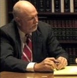 Alley G Robin - divorce attorney in Columbia, SC