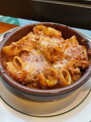 BETTOLA is now CLEMENTINA by null