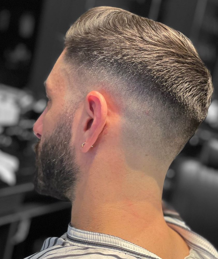 5 STAR Updated May 2024 11 Photos 15420 N 7th St