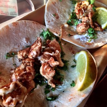 Crave Cantina - Latin American Near Me - Cuyahoga Falls, Ohio Crave Cantina - Latin American Near Me - Cuyahoga Falls, Ohio