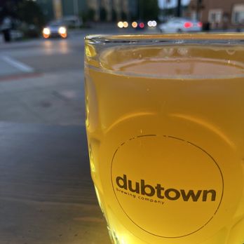 Dubtown Brewing Company - Upgraded pours for members! - Breweries Near Me - Renton, Washington Dubtown Brewing Company - Upgraded pours for members! - Breweries Near Me - Renton, Washington