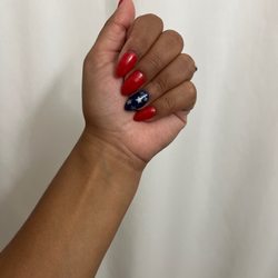 Lumi Nail Lounge